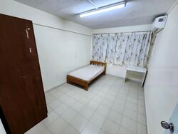 Blk 108 Mcnair Spring (Kallang/Whampoa), HDB 4 Rooms #482457421